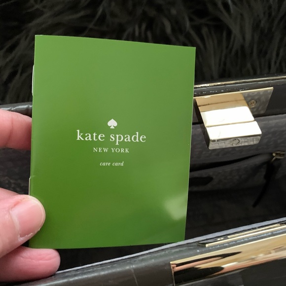 ‼️❌❌SOLD❌❌‼️ - Picture 9 of 15